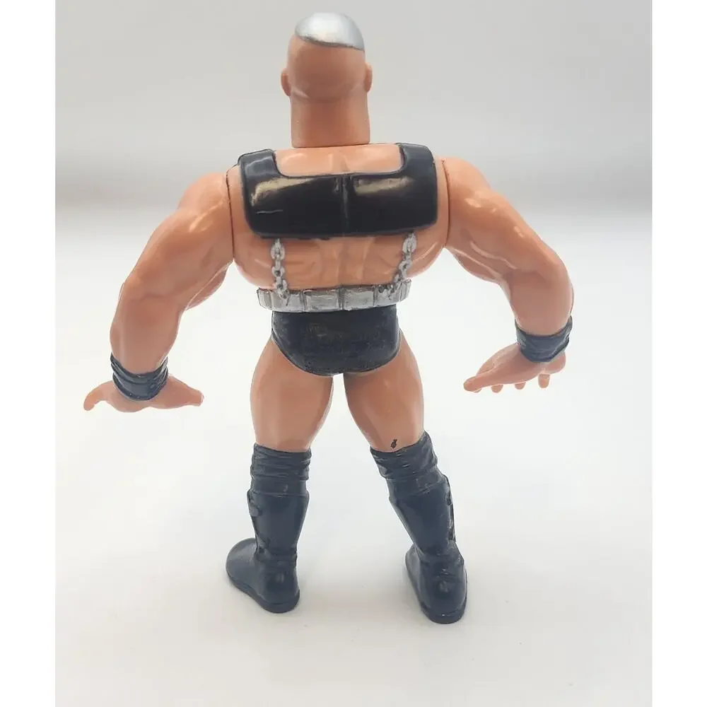 Hasbro this vintage